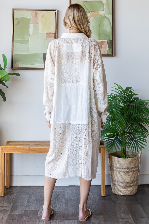 JT0369_OFFWHITE_3547756