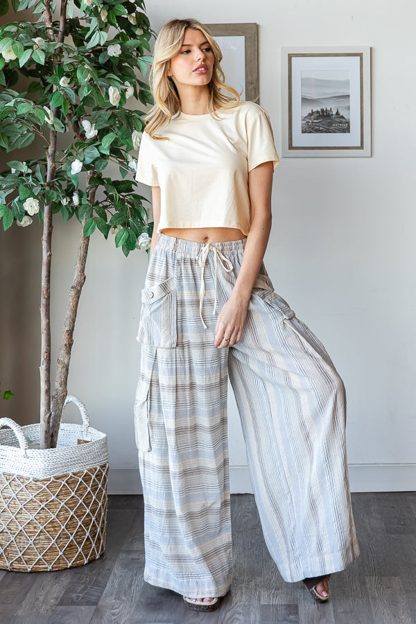 EP38888_BLUE_3807892