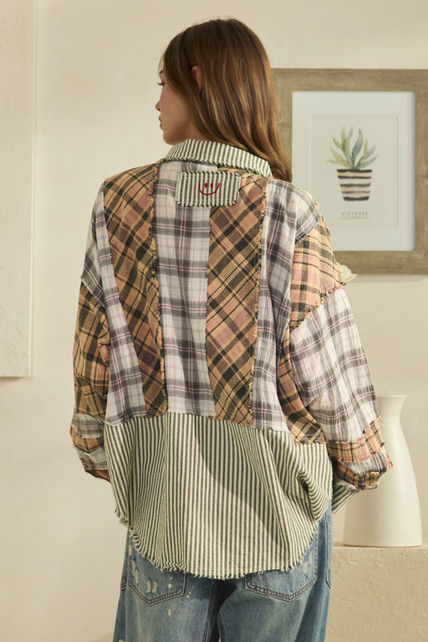 MT2557_OLIVECOMBO_5085080