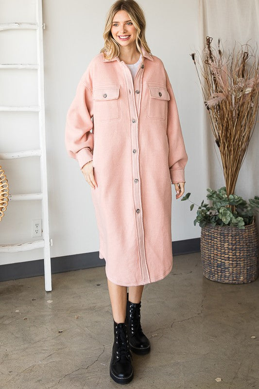 EJ30277SS_PINK_3488114