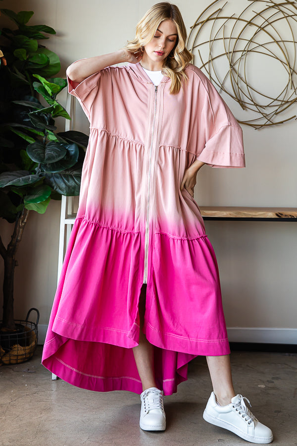 MJ2088_PINK_3536876