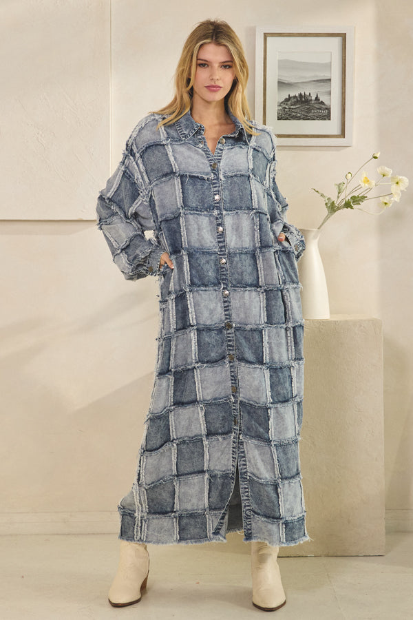 EJ40018_DENIM_4267917