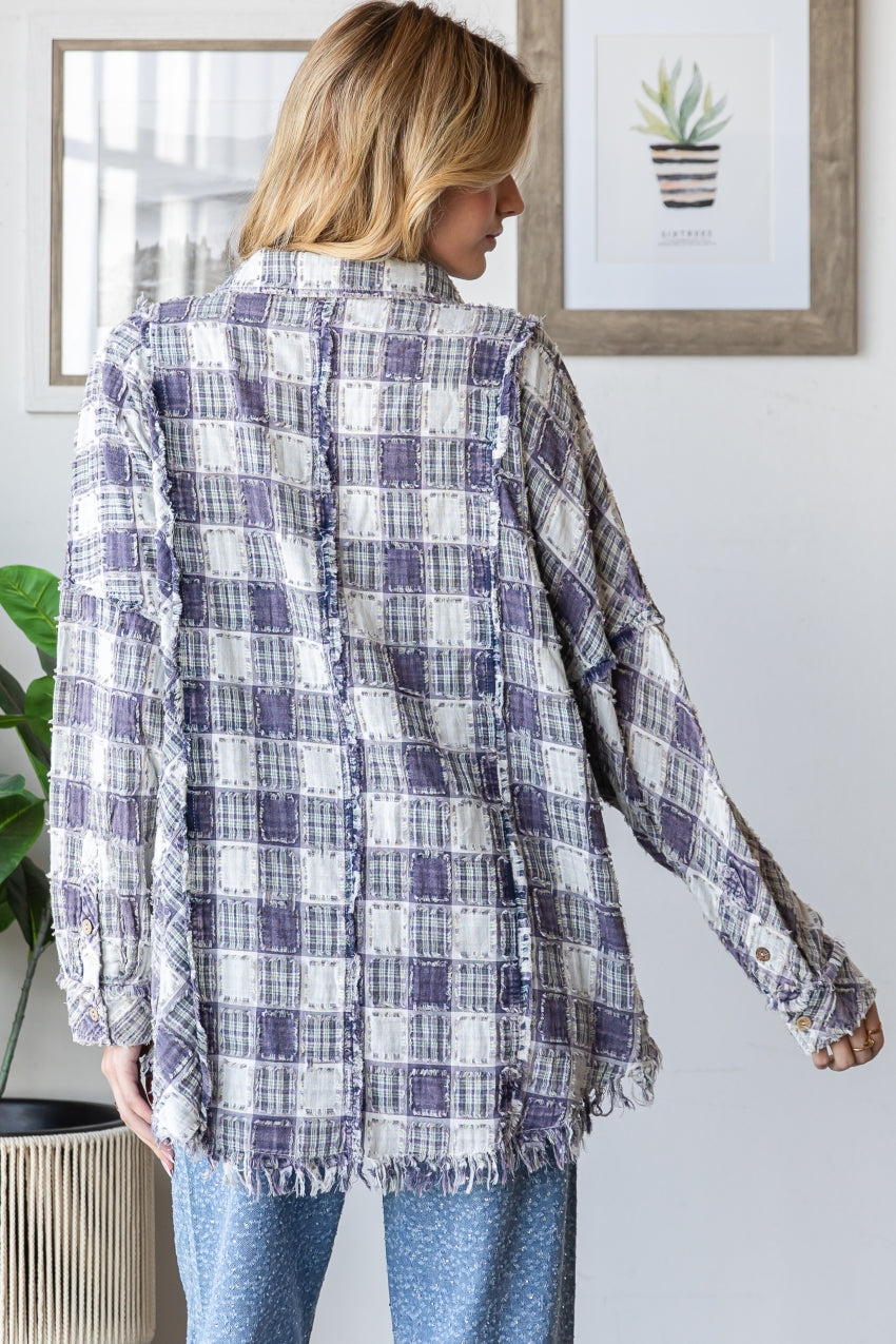 EJ10002_NAVY_4060436