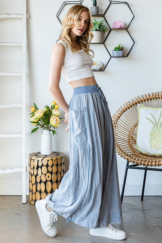 EP38900_DUSTYBLUE_3491443