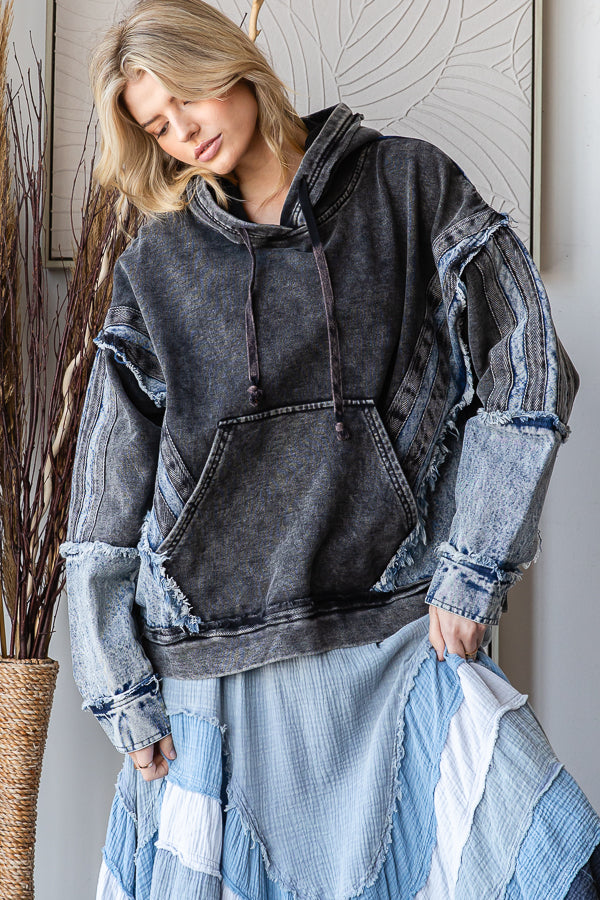 JT0558_BLACKDENIM_3523191