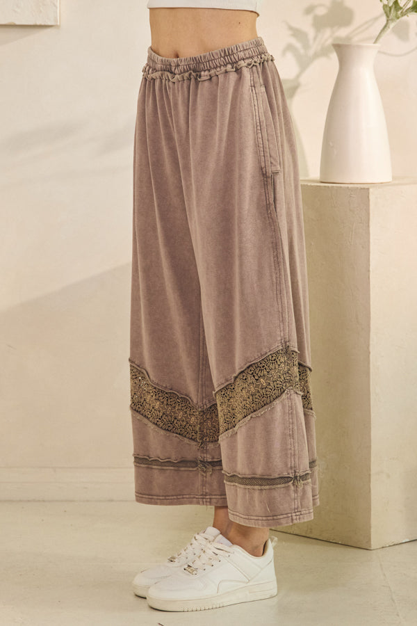 DS7090_COFFEE_4262295