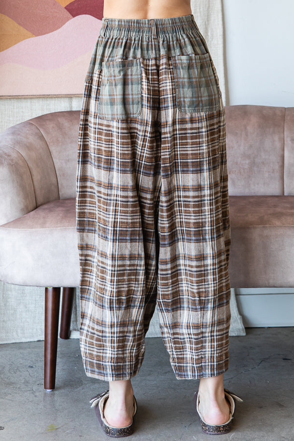 EP40004_BROWN_3606188