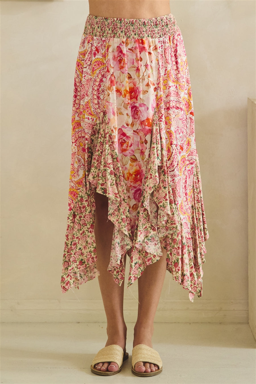 JS1022_PINK_5359989