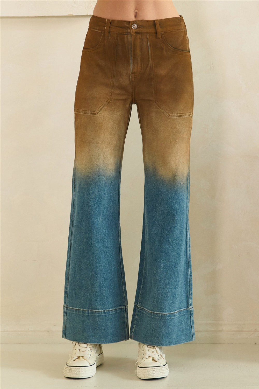 EP31047_BROWNDENIM_5770078