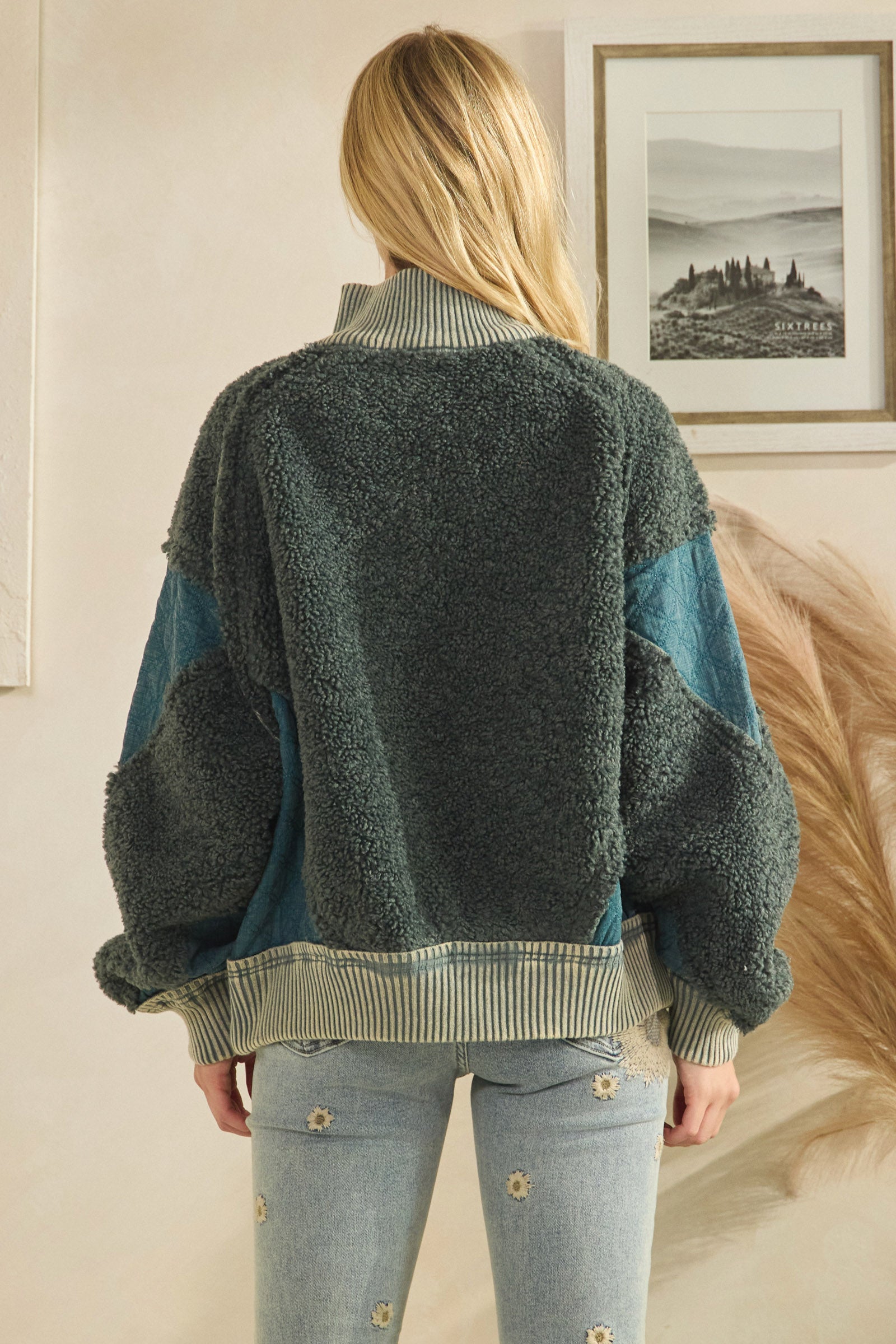 MT2305_TEAL_4470400