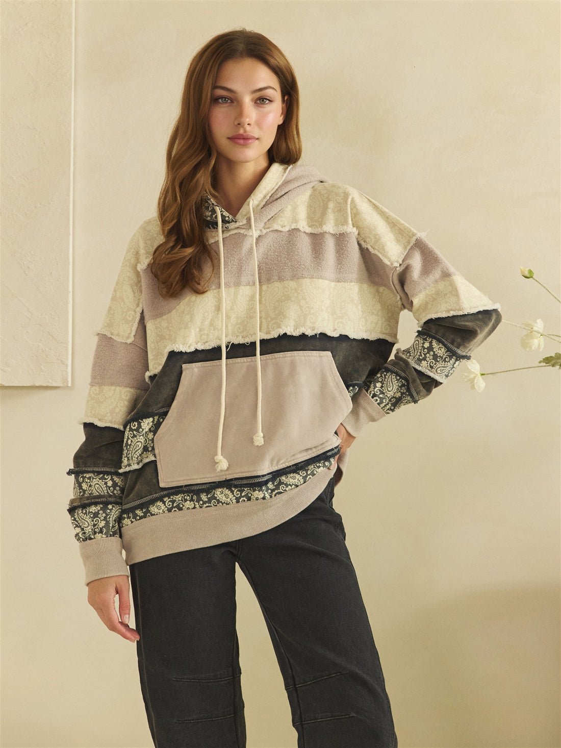 JT1143_LILACGREY_5910432