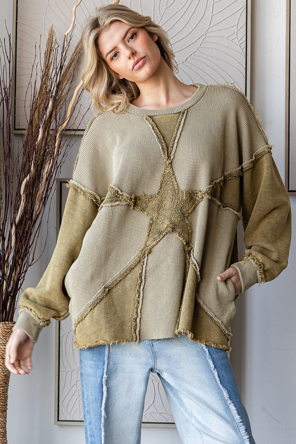 MT2355_OLIVE_3468657