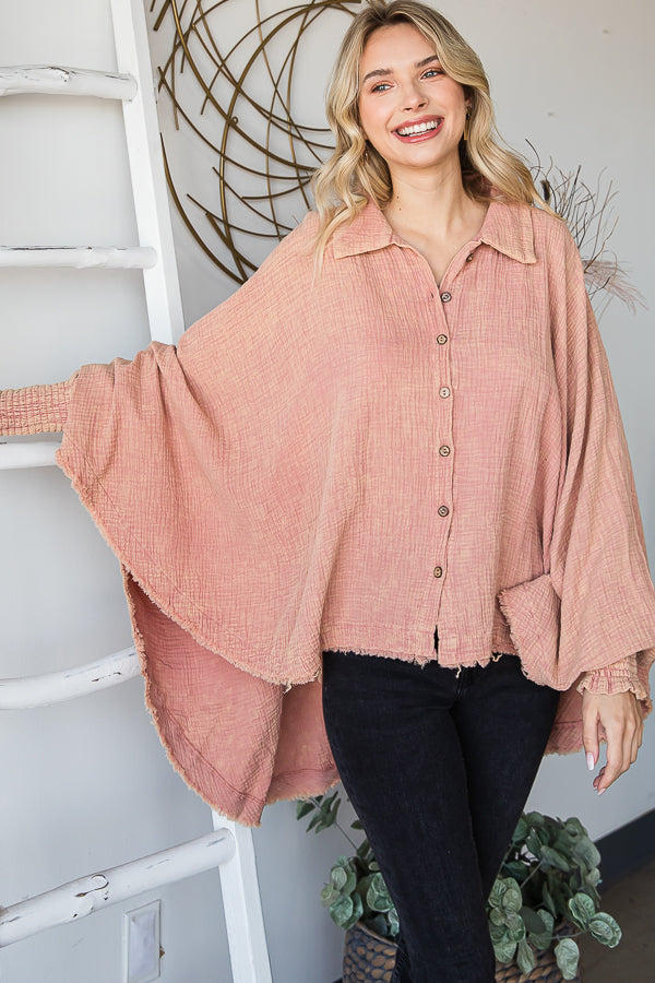 MT1599-2_PINK_3540921