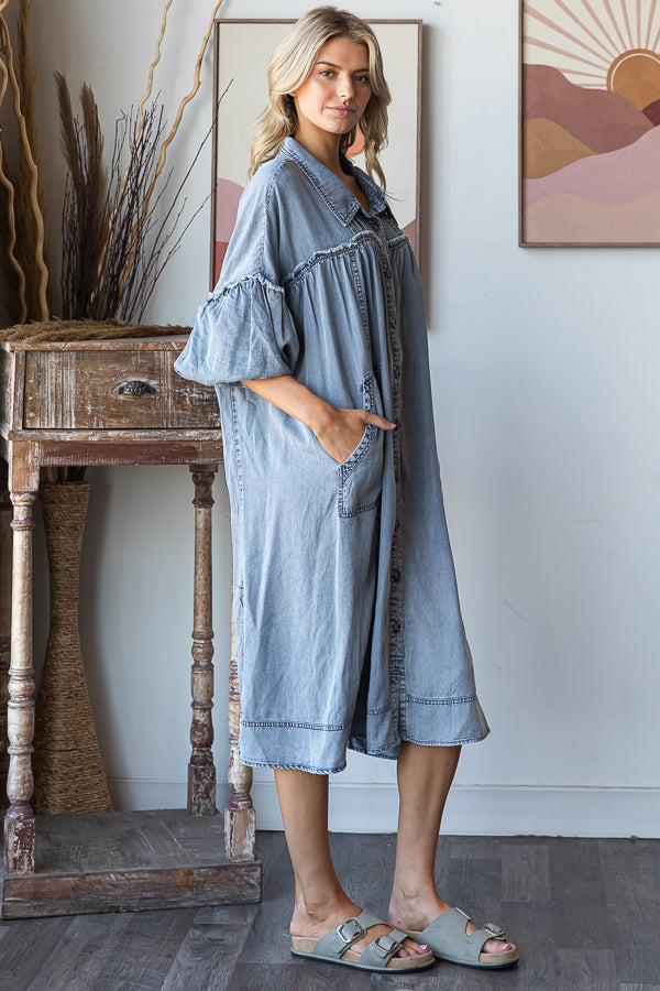 JD0590_DENIM_3502042