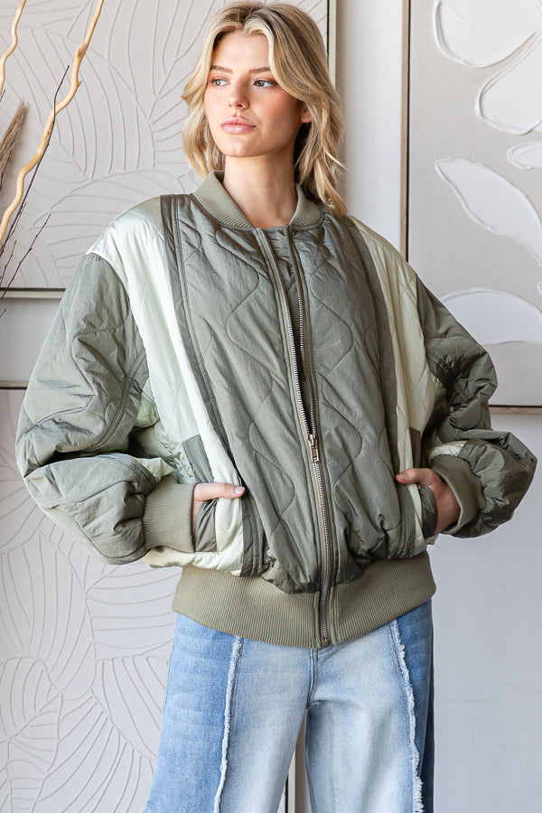 MJ2318_SAGE_3468523