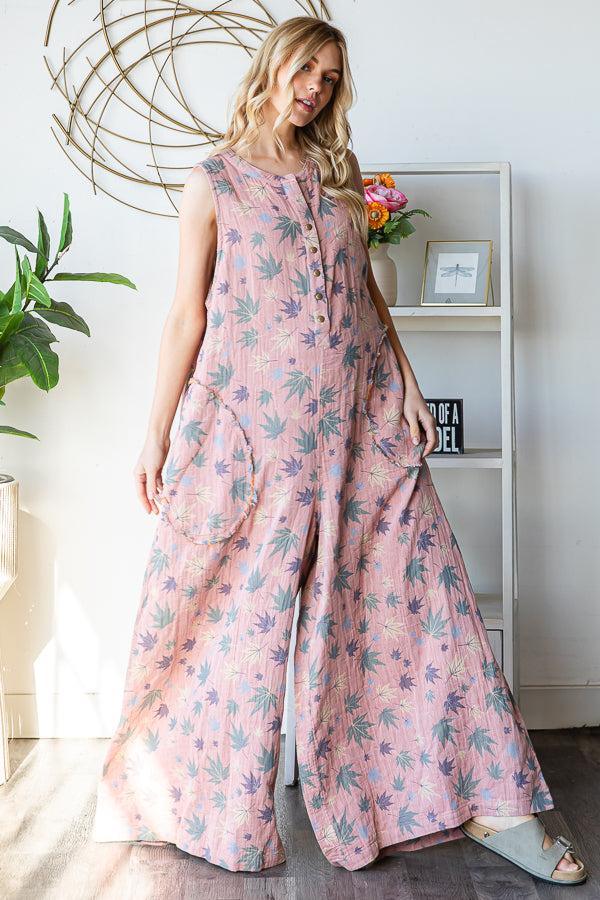 ER2194-G_PINKLTBLUE_3649124