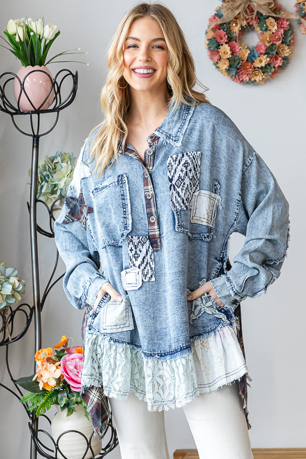 MT2009_DENIM_3564820