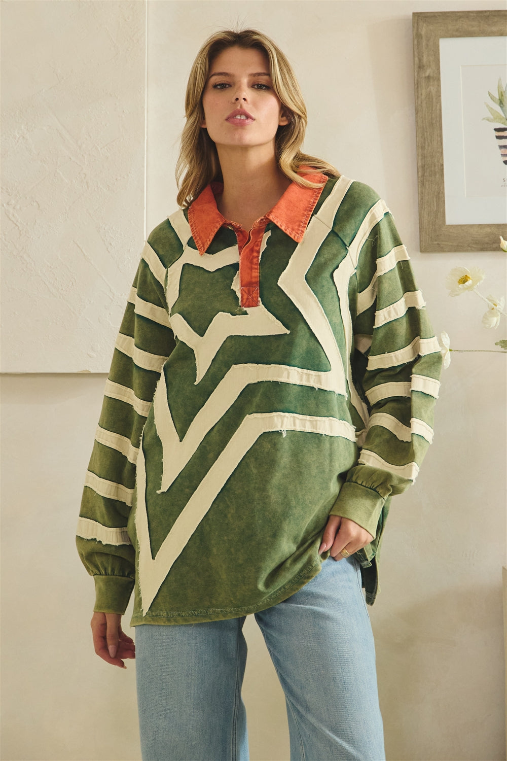 JT0868_GREEN_5360269