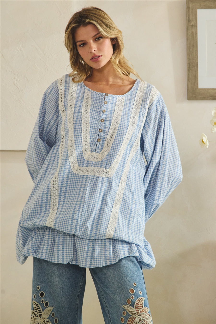 JT1085_BLUE_5389207