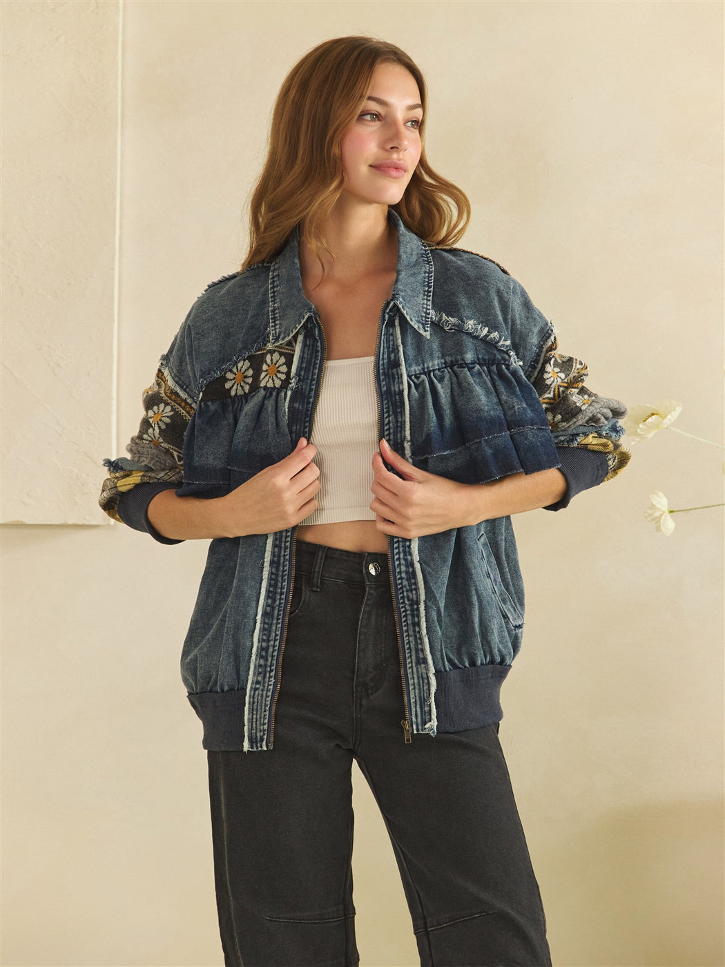 BJ1027_DENIM_5910461