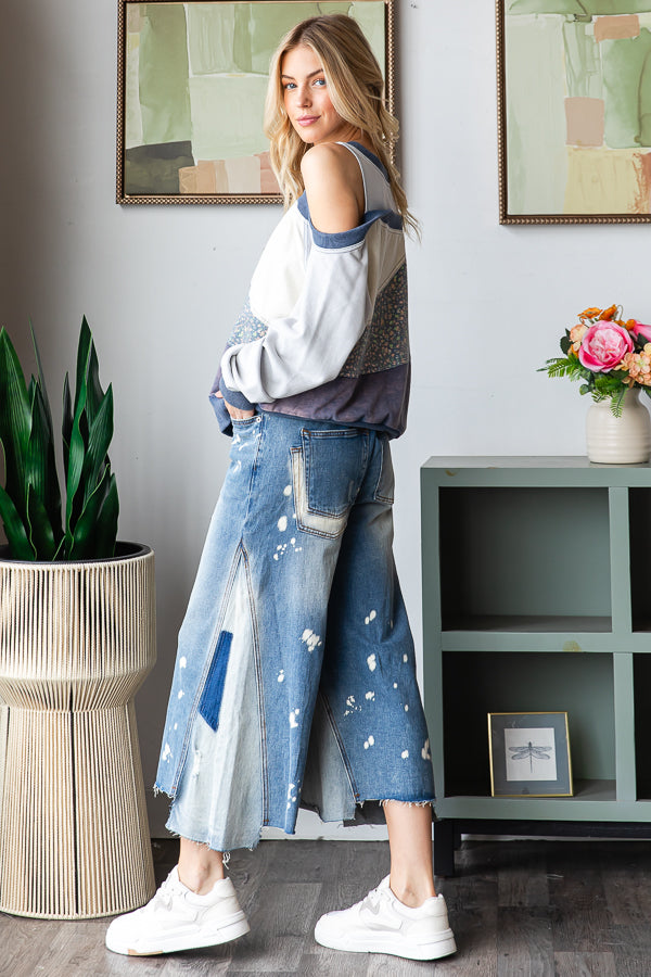 MB2457_DENIM_3922858