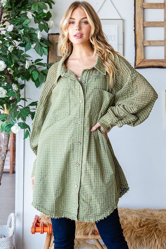 JT0149_OLIVE_3510857