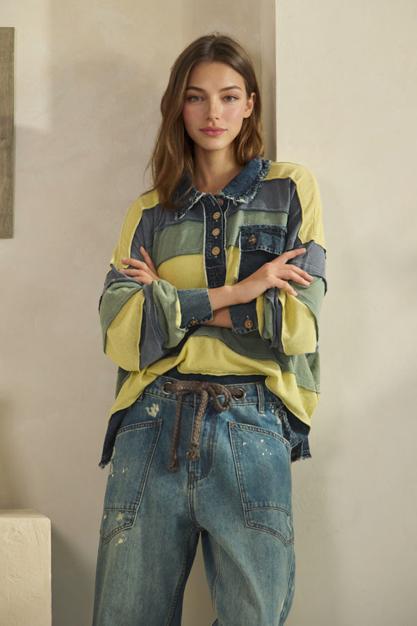 BT1150_GREENCOMBO_5090357