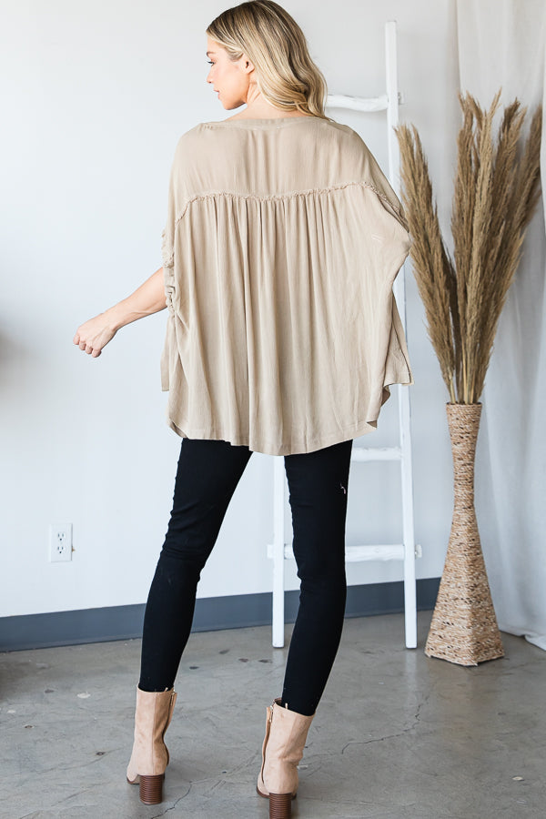 MT1614_WASHEDICEDCOFFEE_3541039