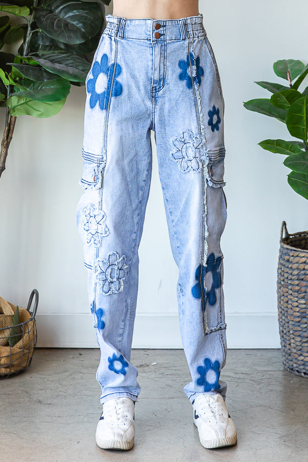 MB1093-B_DENIM_3519002