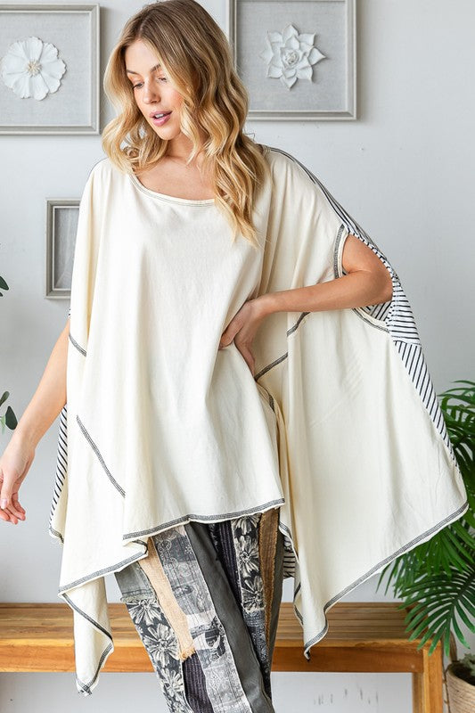 MT2138_WHITE_3569448