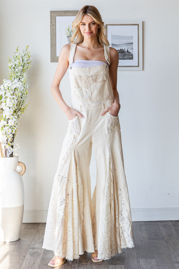 BR1004_CREAM_3807387