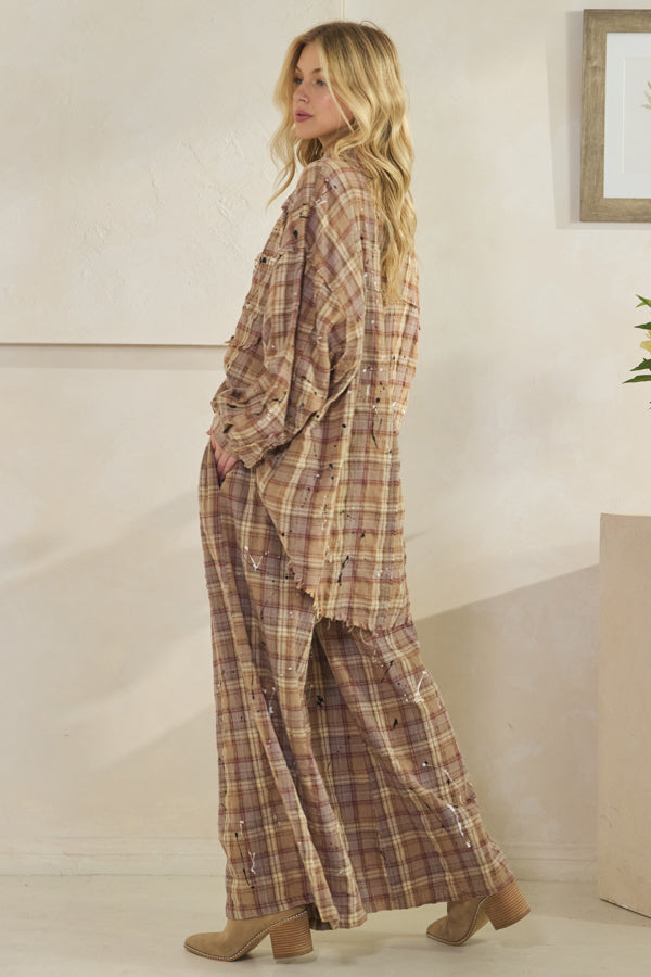 EP38898_BROWNCOMBO_4204046