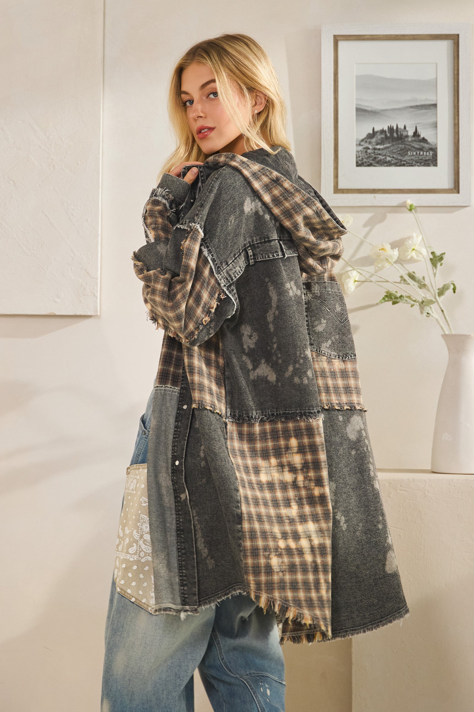 BT1149_BLACKTAUPE_4613262