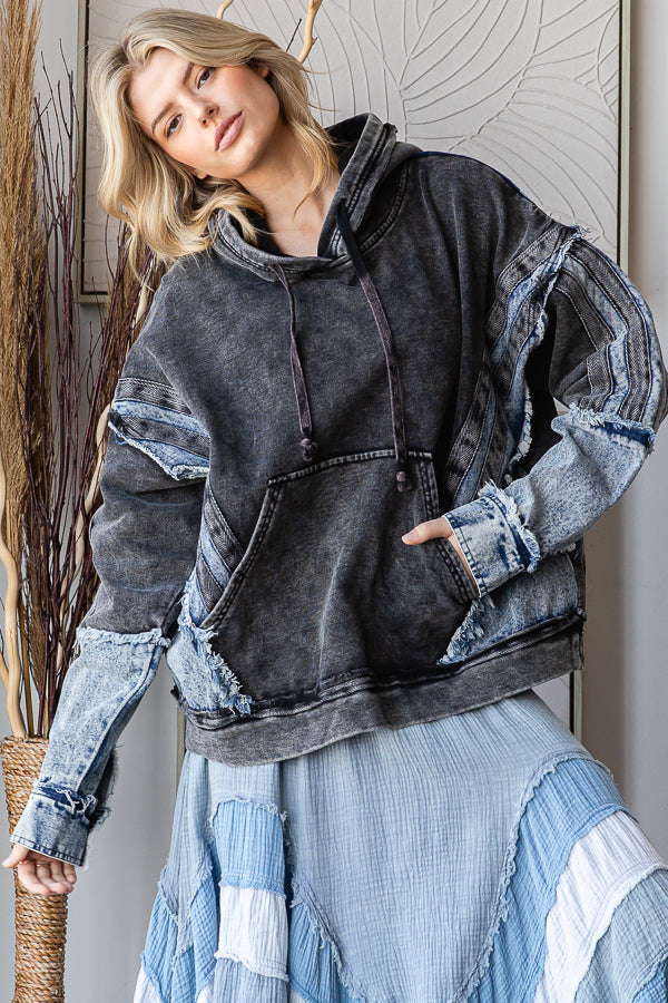 JT0558_BLACKDENIM_3523192