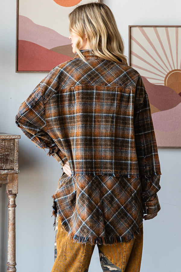 EJ38893_BROWNCOMBO_3461133