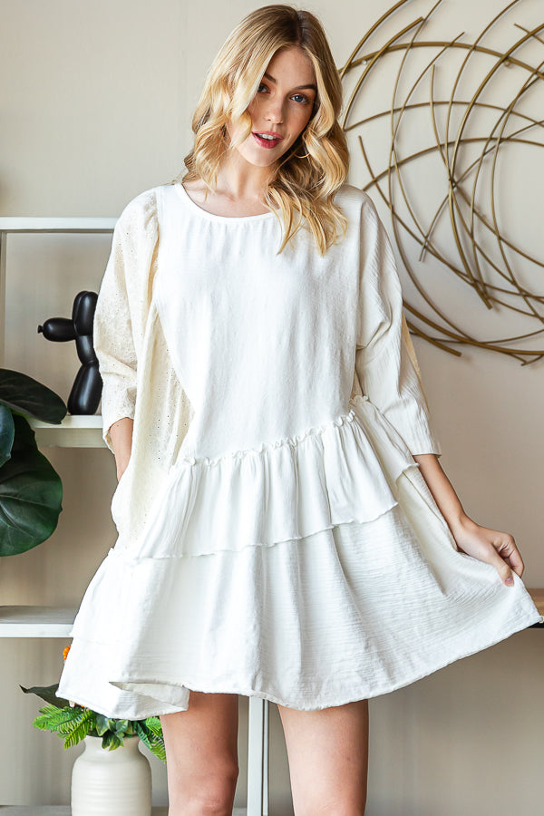 MT1947_WHITE_3552189