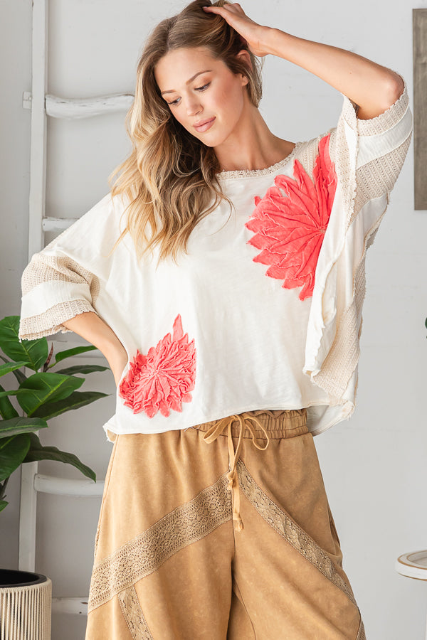 BT1014_CREAM_3939524