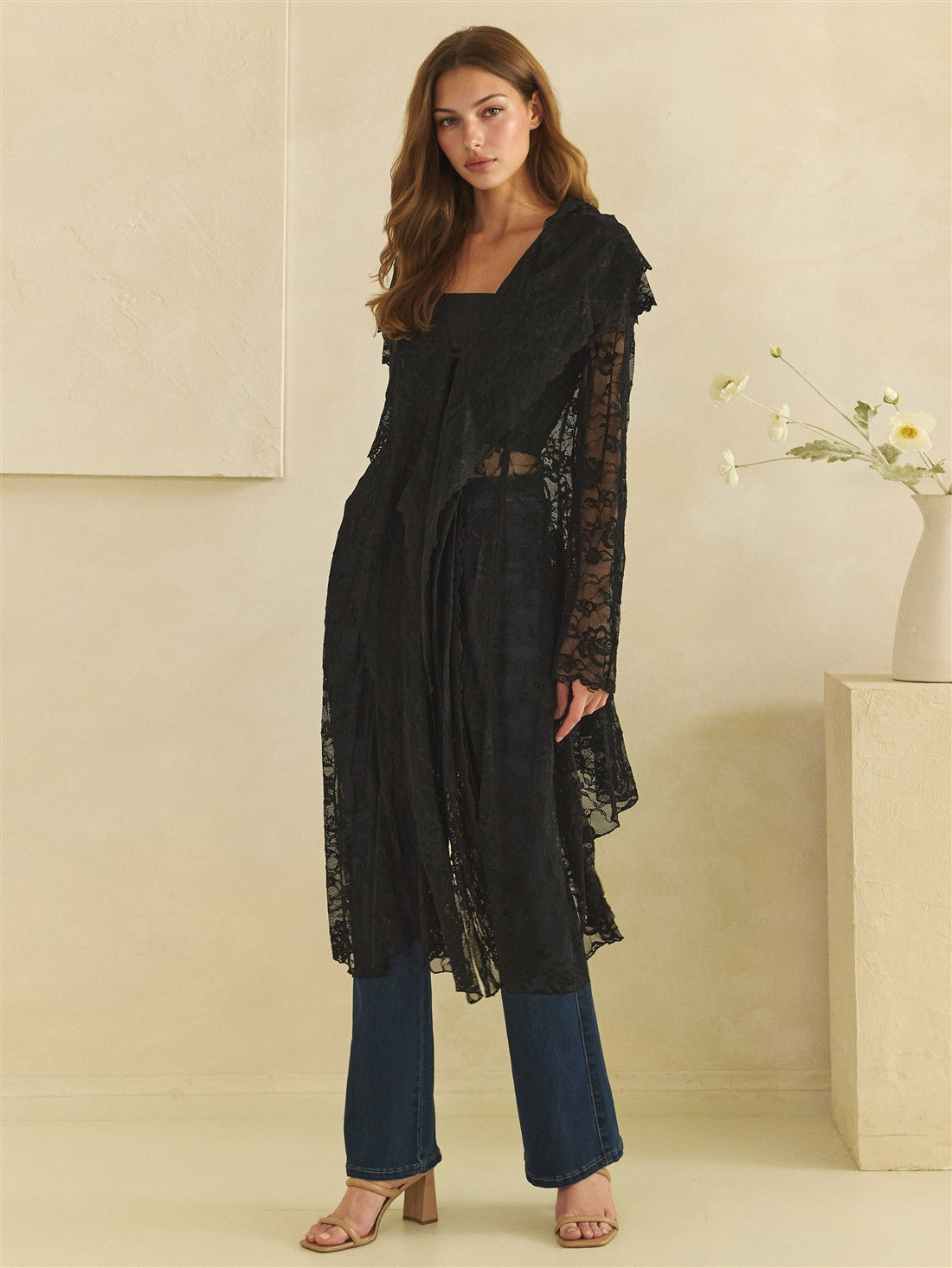 EJ31028_BLACK_5911418