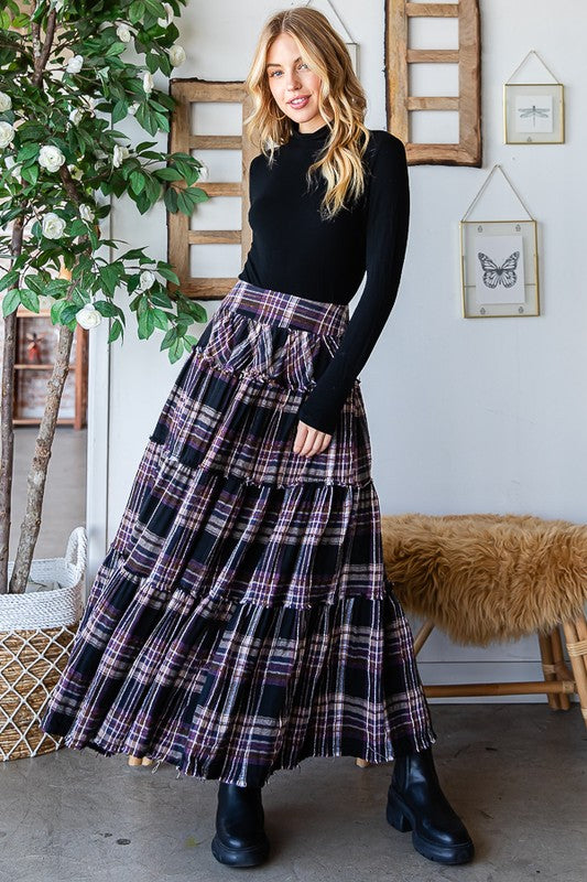 ES1069PL_PURPLE_3491563