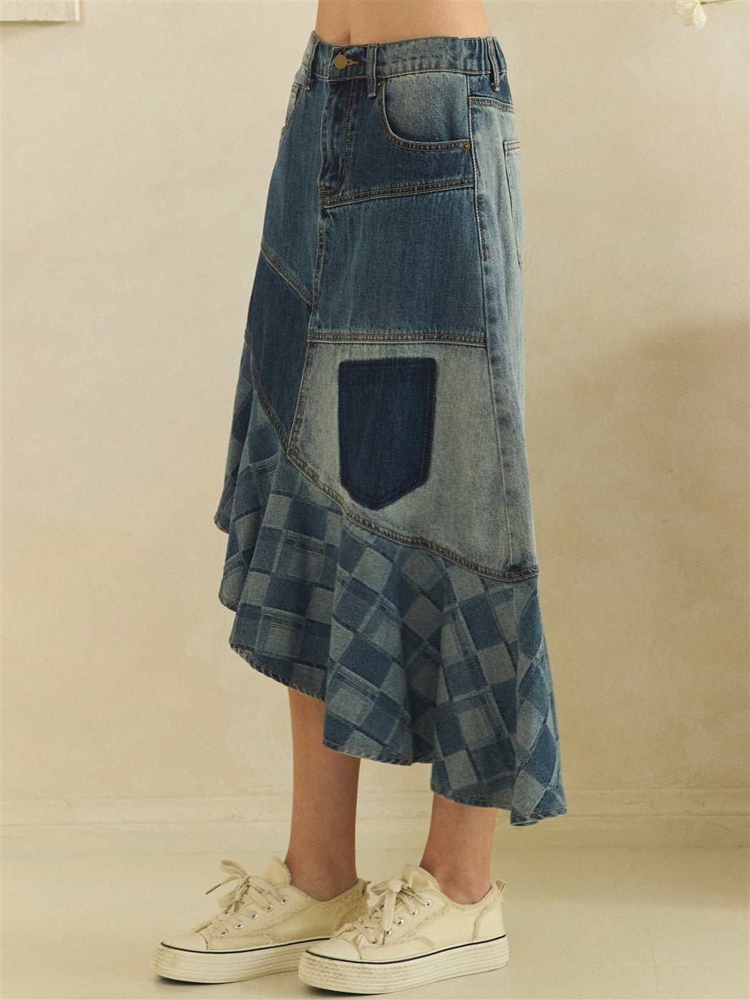 YP1010_DENIM_5895085