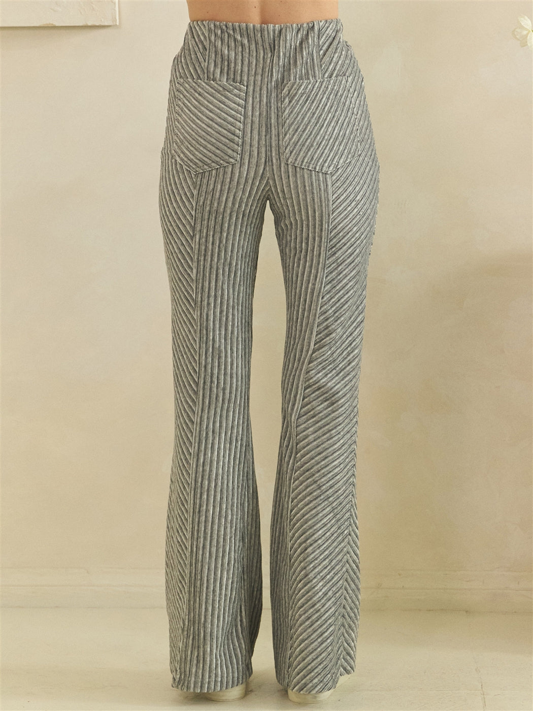 JP1138_SILVER_5892788