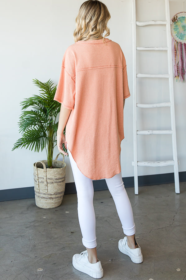 ET30064-1_CORAL_3497208