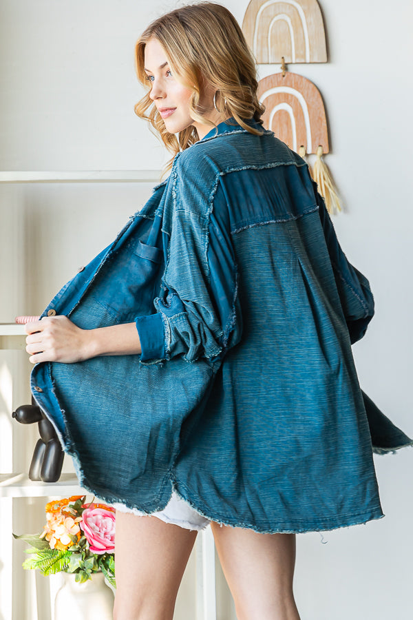 MT1999_TEALBLUE_3564514