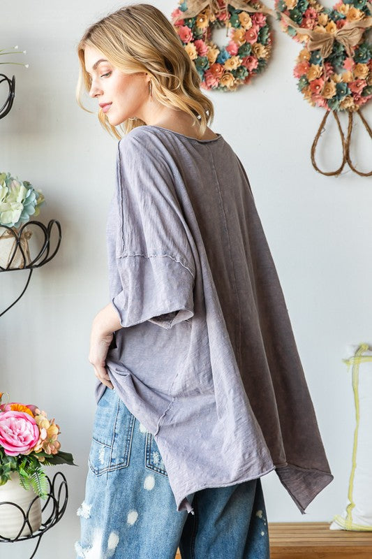 MT1663_LAVENDER_3541157