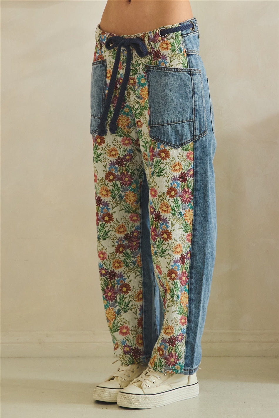 EP30527_DENIM_5353301