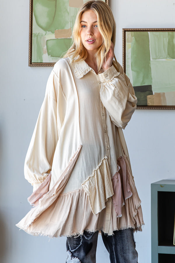 MT2083_TAUPE_3568347