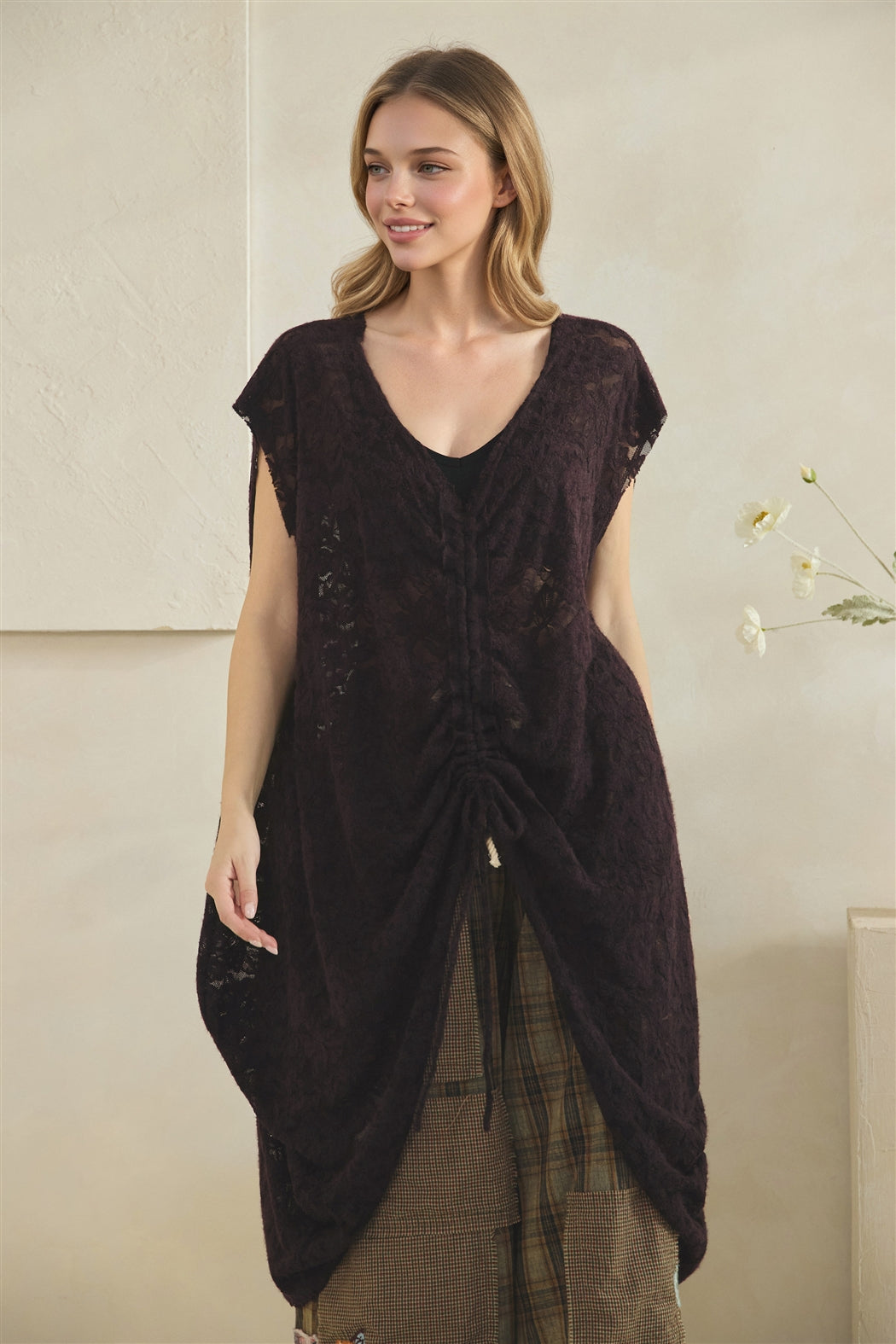 ET31025A_PLUM_5642644