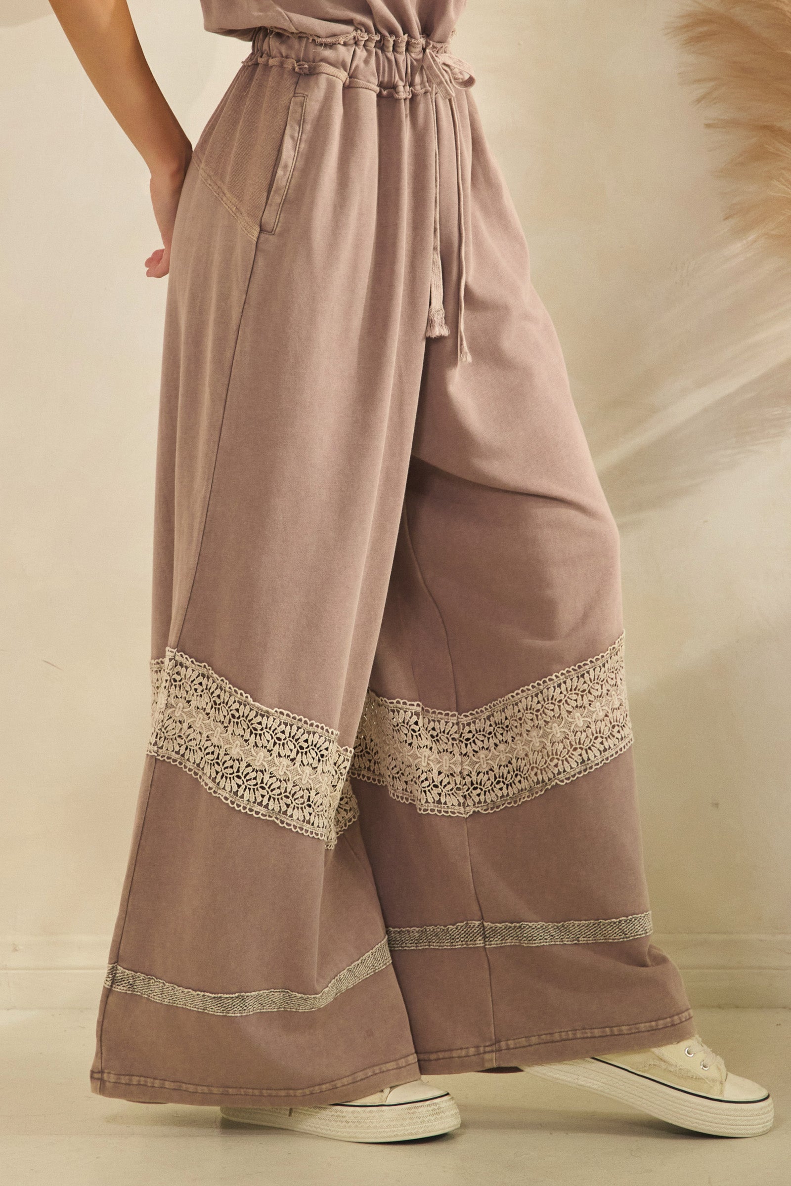 JR0725_REDBEAN_4687219