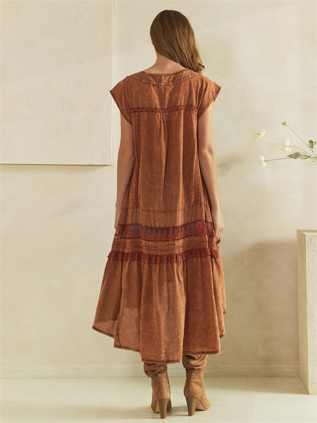 JT0756_TERRACOTTA_5912439