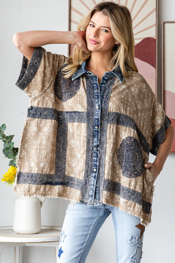 BT1059_BEIGE_4089906